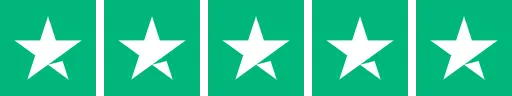 Rating 5*