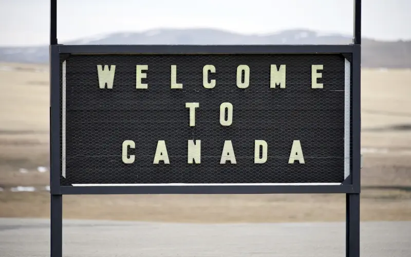 Common Immigration Application Mistakes to Avoid